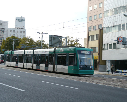 174831 (a): :1280x1024